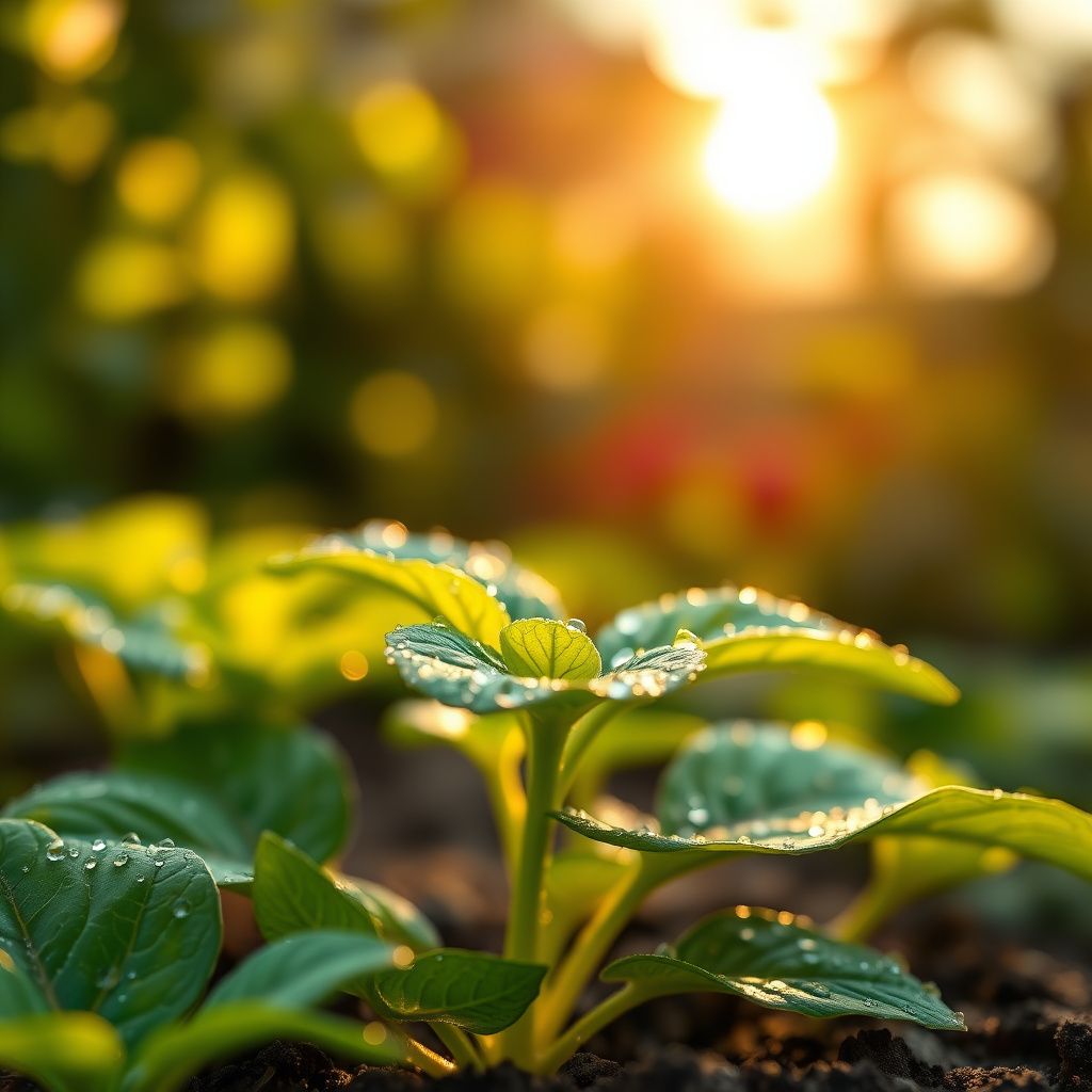 Secundiflora Flower seeds for Planting Drought Tolerant Heirloom & GMO Free Seeds for Home Garden