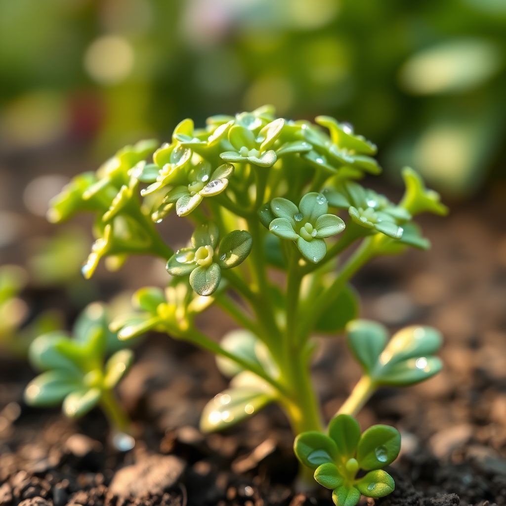 Alyssum Perennial Flower seeds for Planting Perfect for Borders Heirloom & GMO Free Seeds for Home Garden 
 
 Sale