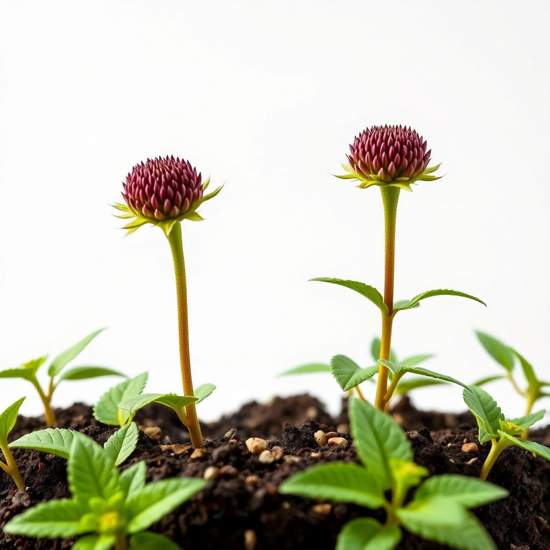 Belchanda Tengamora Seeds for Planting