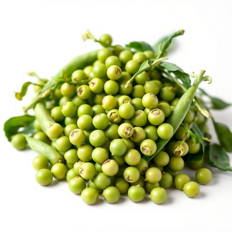 Peas Vegetable Seeds for Easy Planting
