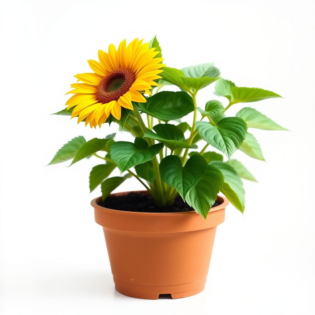 Yellow Sunflower Perennial Flower Seeds for Planting Garden Favorite Heirloom & GMO Free Seeds for Home Garden
 
 Sale