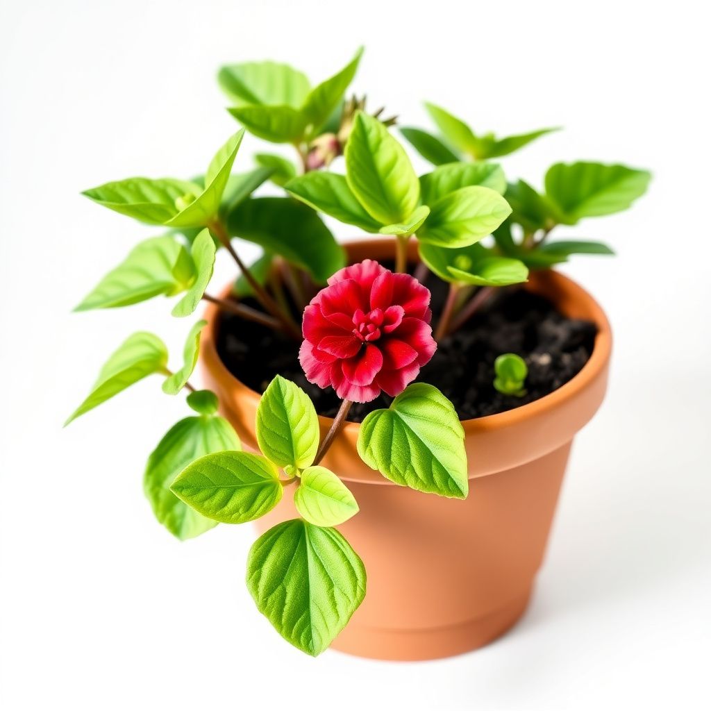 Myosotis Flower seeds for Planting - Colorful Display, Heirloom & GMO Free Seeds for Home Garden