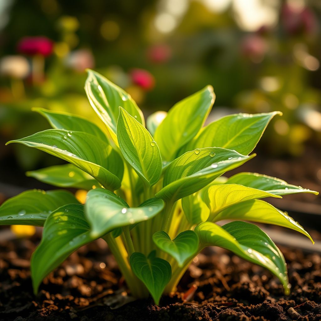 Green Murraya seeds for Planting - Vibrant Colors, Heirloom & GMO Free Seeds for Home Garden