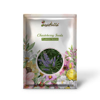 Chasteberry Seeds For Planting