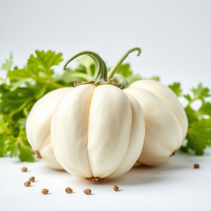 Chioggia Vegetable Seeds for Planting
