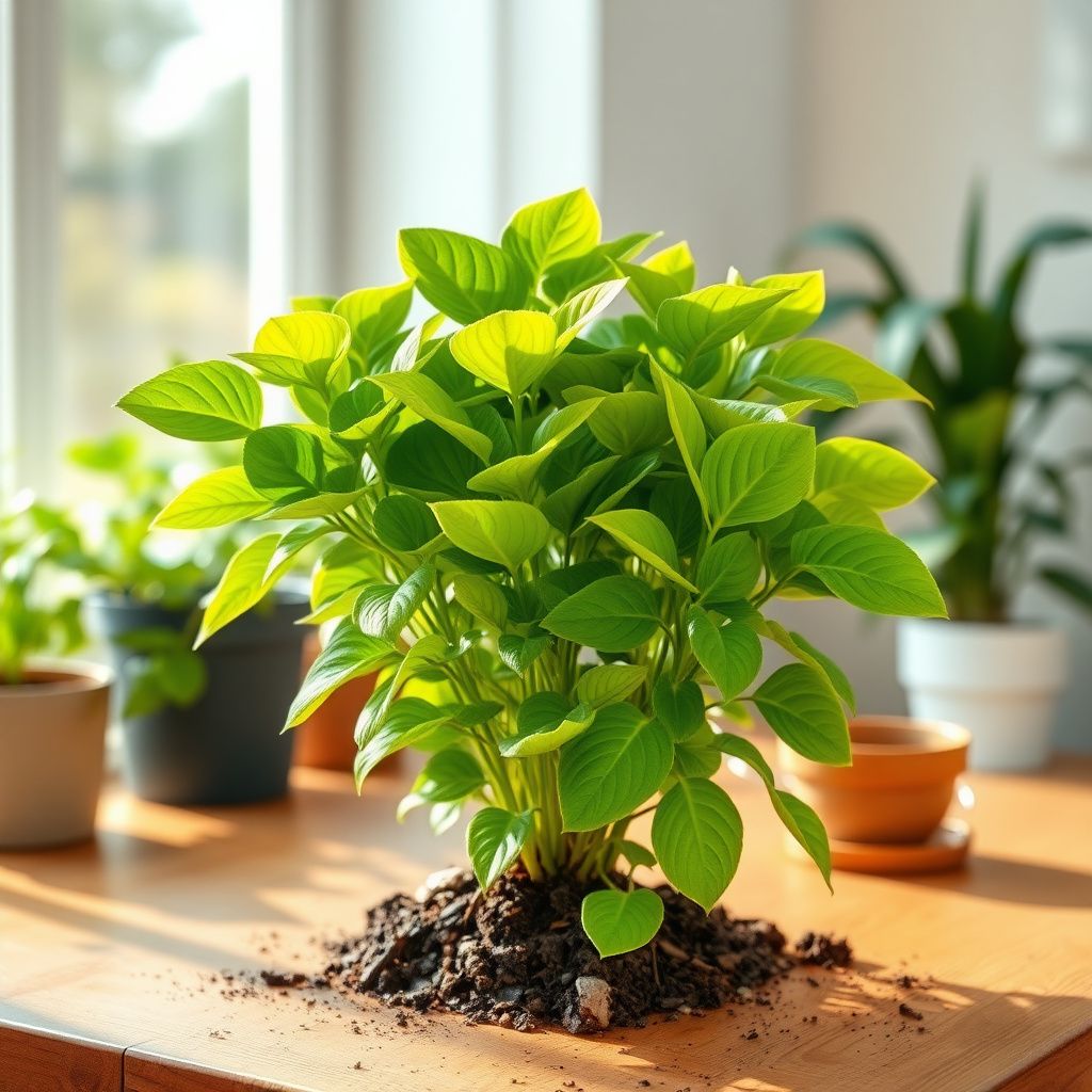 Green Murraya seeds for Planting - Vibrant Colors, Heirloom & GMO Free Seeds for Home Garden