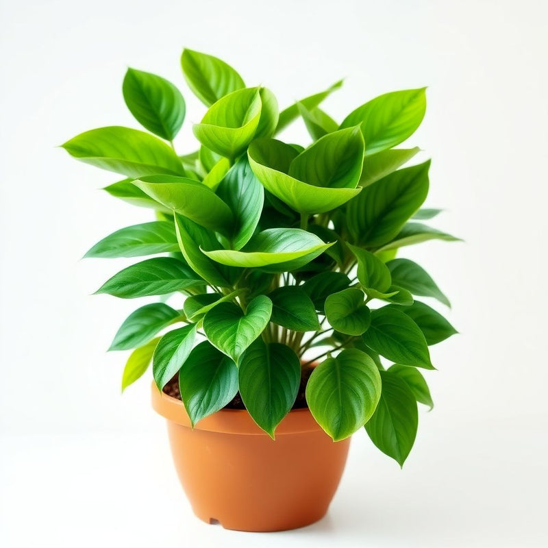 Setcreasea Plant Seeds for Planting  Seed for Lush and Hardy Growth