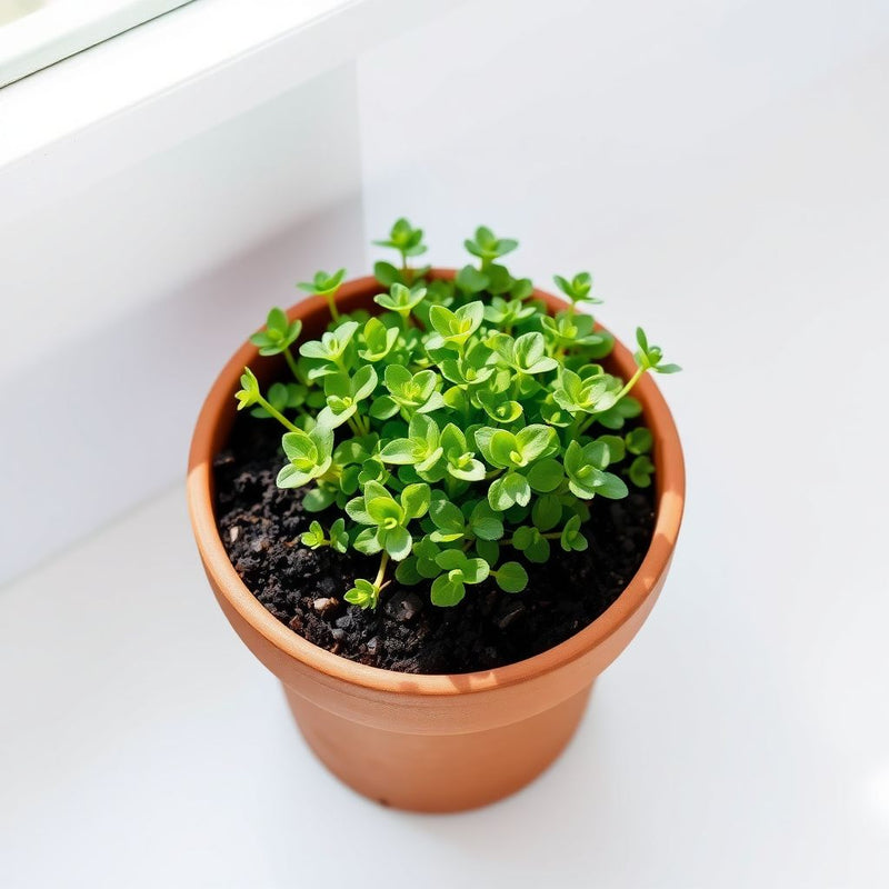 Arenaria Montana Seeds for Planting Rock Garden Ground Cover Borders