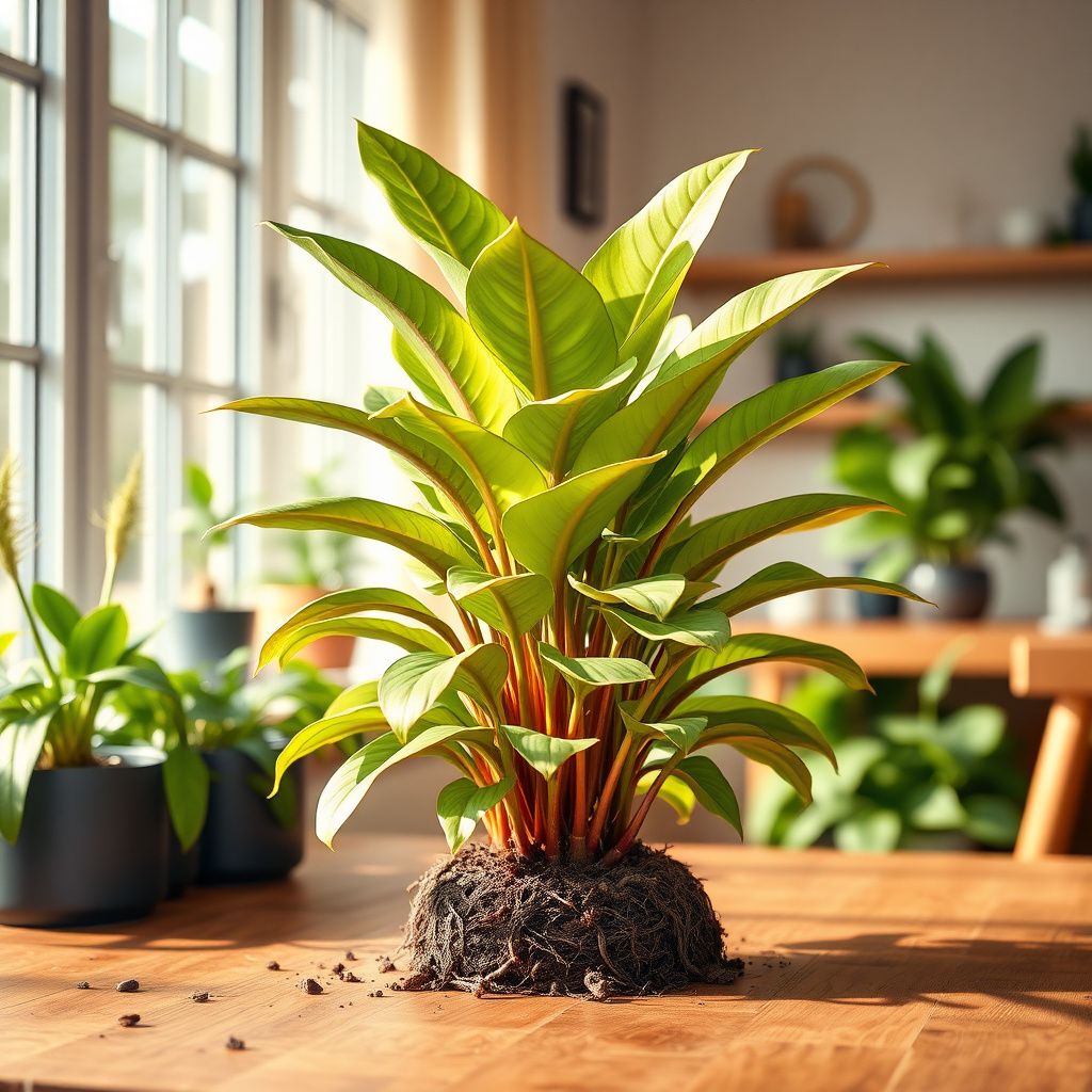 Aglaonema Flower seeds for Planting Wildflower Mix Heirloom & GMO Free Seeds for Home Garden