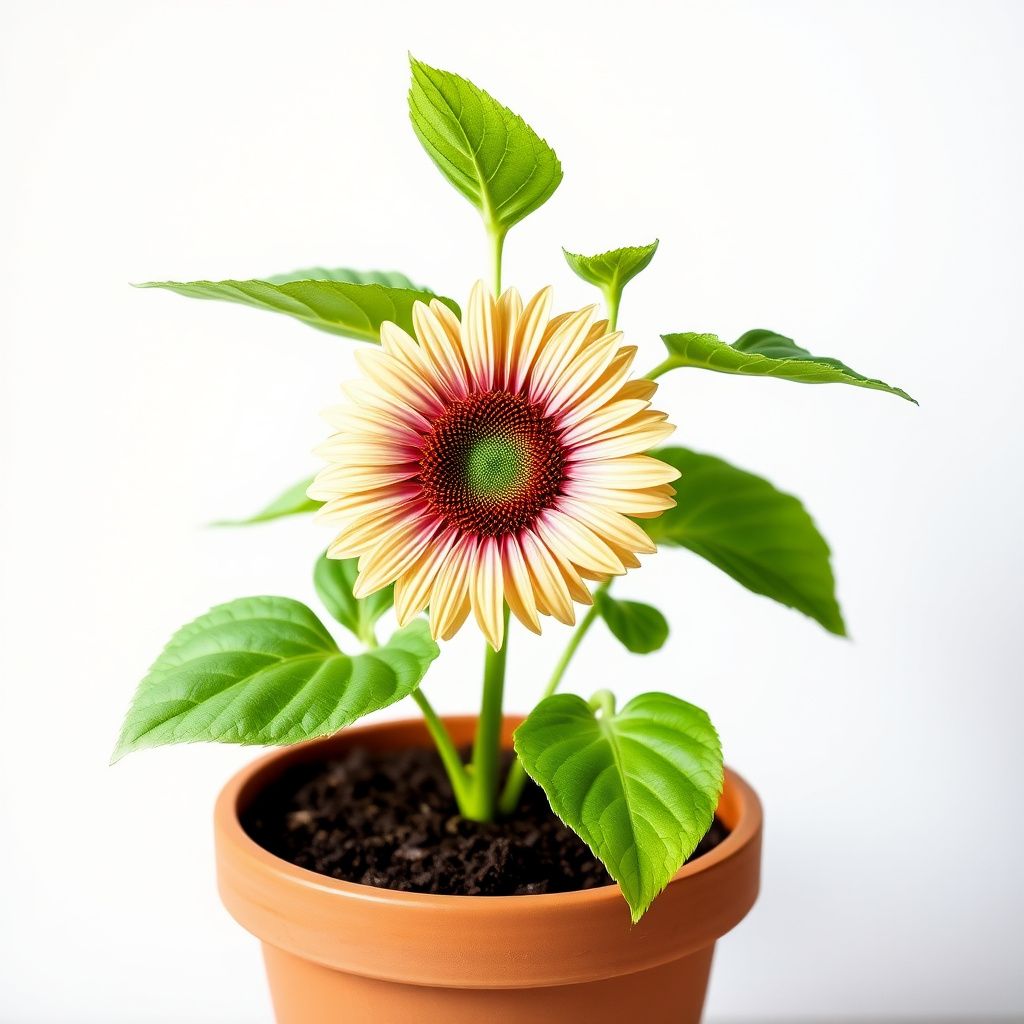 Helianthus Salicifolius Flower seeds for Planting - Cut Flower Favorite, Heirloom & GMO Free Seeds for Home Garden