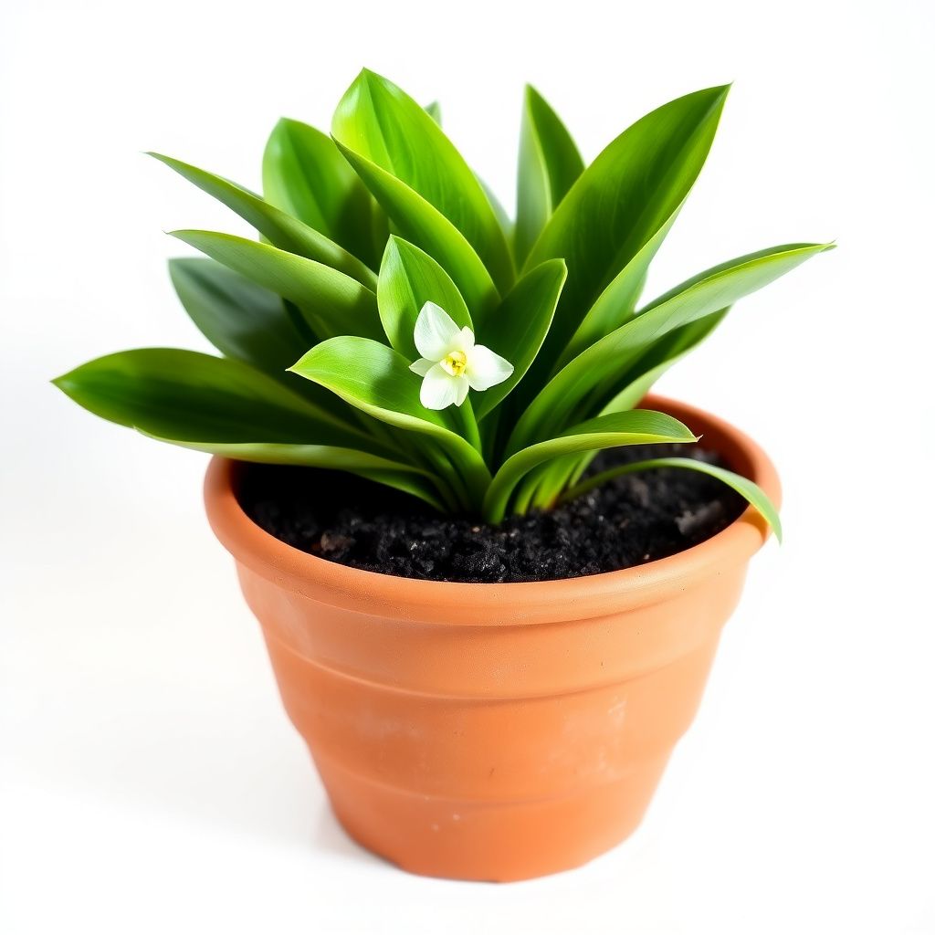 Green Orchid Flower Seeds for Planting – Hardy Variety Heirloom & NonGMO Home Garden Seeds
 
 Sale