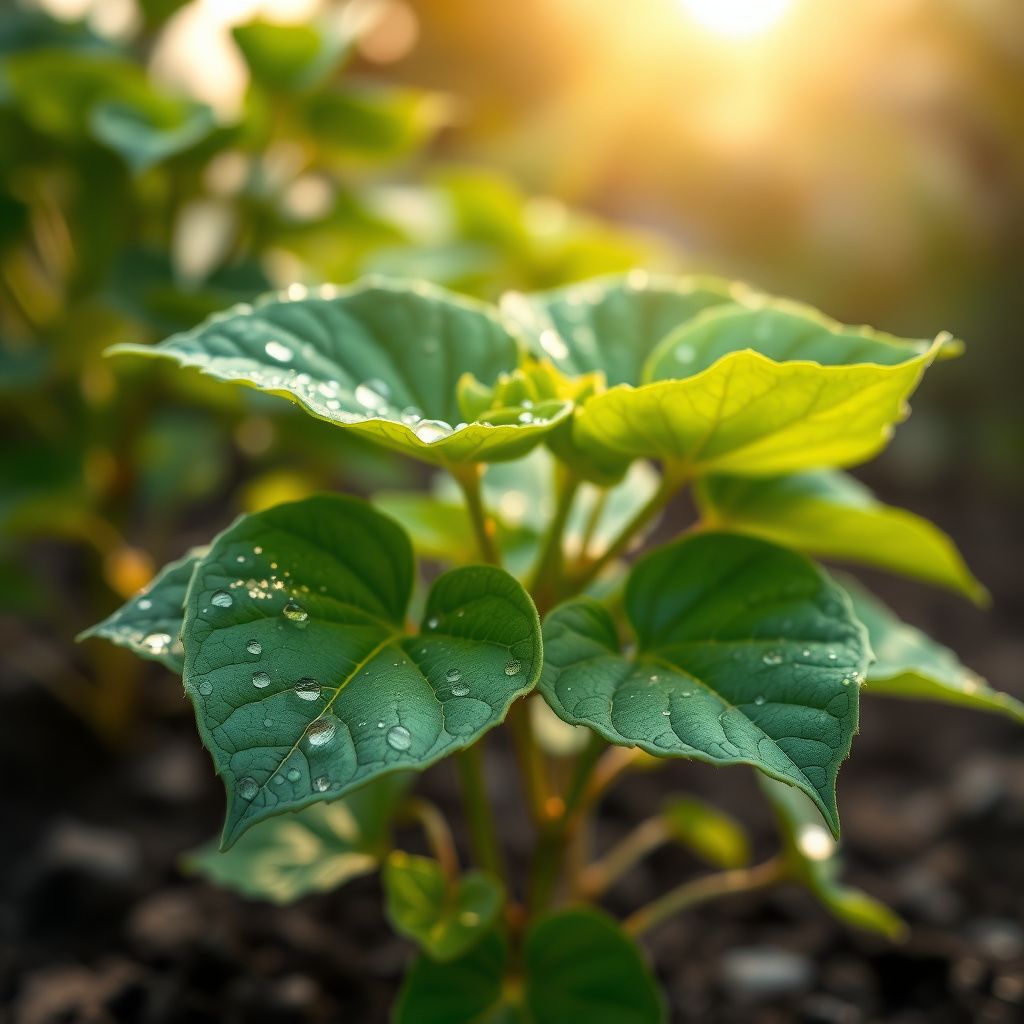 Abutilon Bella Flower Seeds for Planting