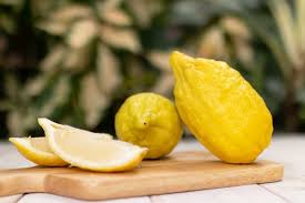 Citron Vegetable Seeds for Your Garden