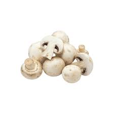 Mushroom Vegetable Seeds for Planting
