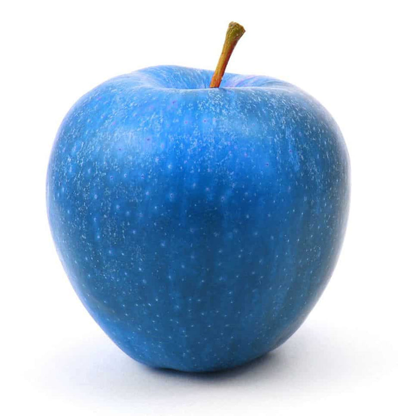 Blue Apple Fruit Seeds - Planting Guide for Success