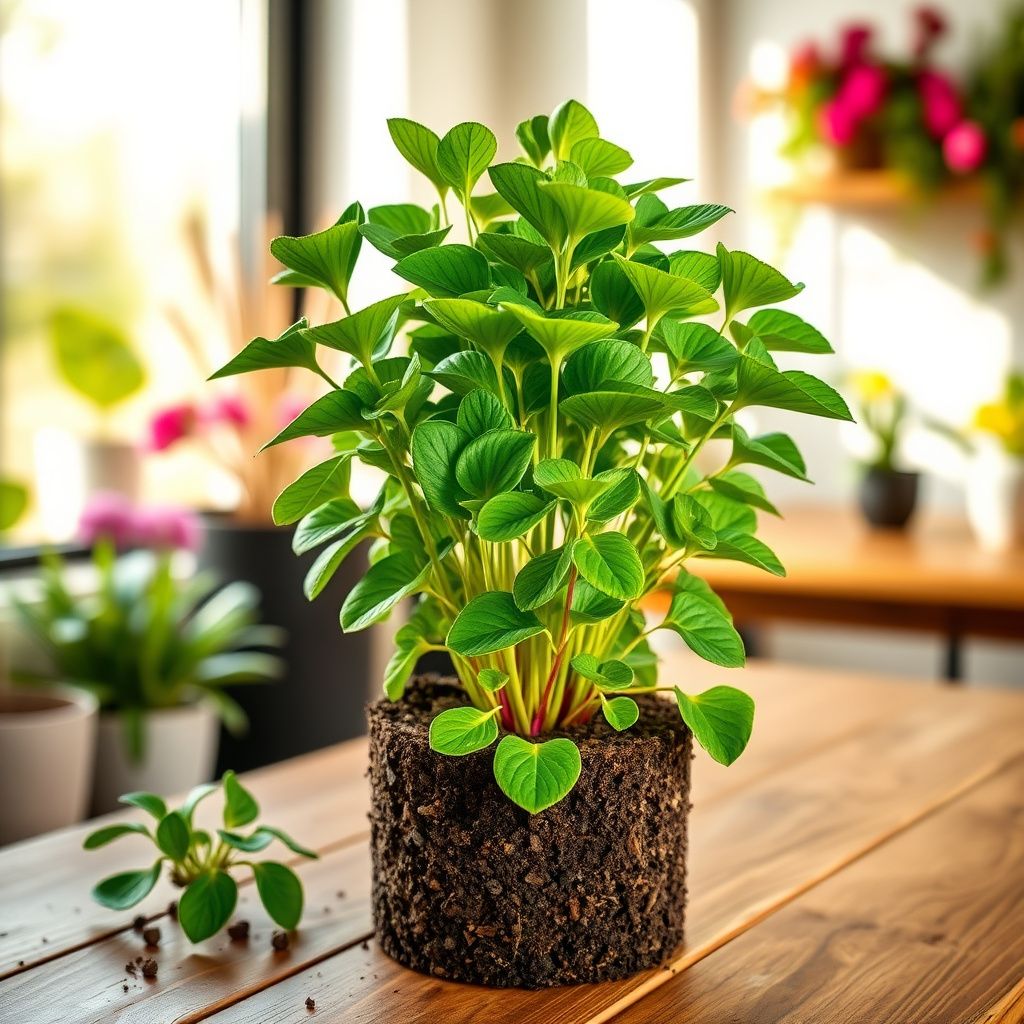 Zowie Flower Planting Seeds for Vibrant Blooms and Thriving Gardens - Seed for Your Colorful Floral Display