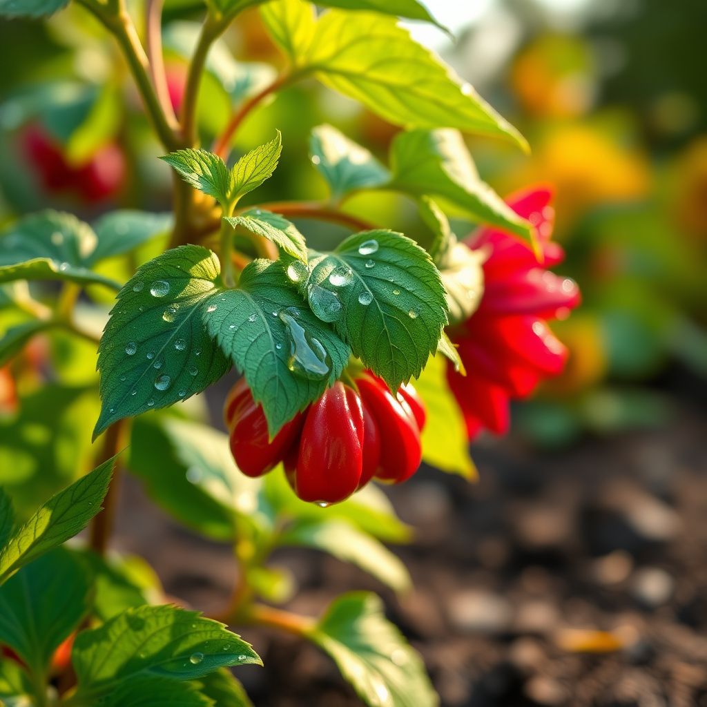 Cherry SunFlower seeds for Planting Seasonal Bloomer Heirloom & GMO Free Seeds for Home Garden