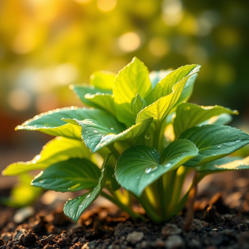 Alcaparras Flower seeds for Planting Pollinator Friendly Heirloom & GMO Free Seeds for Home Garden