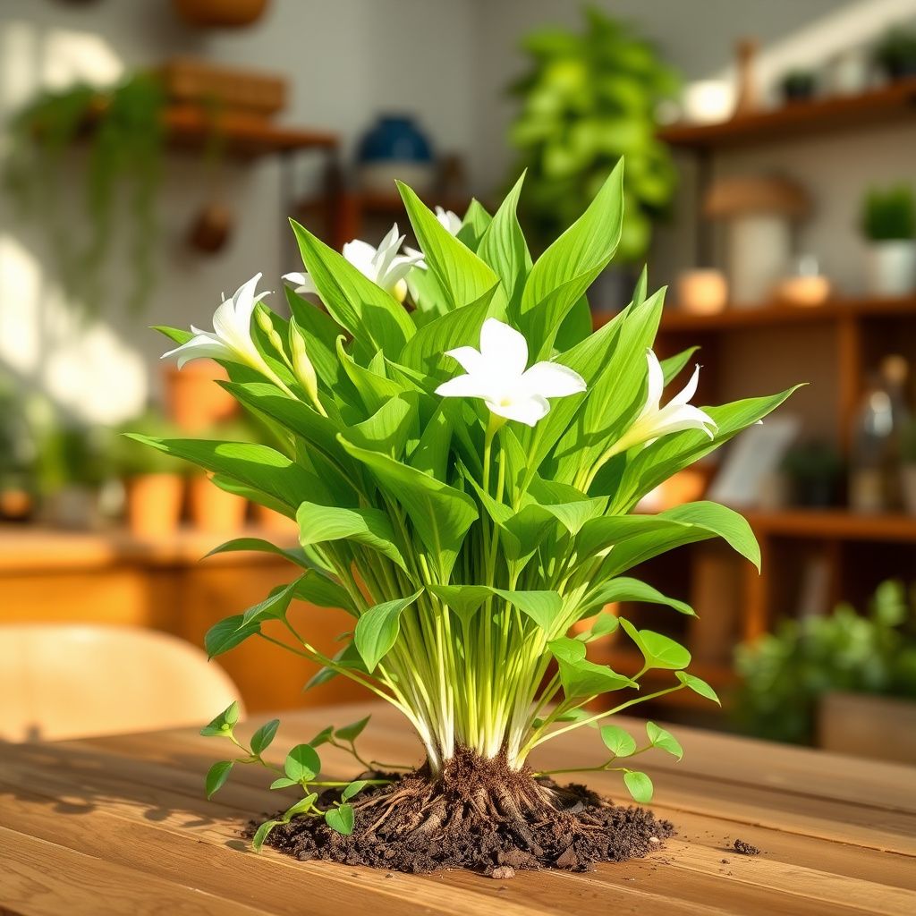 White Egret Flower seeds for Planting Drought Tolerant Heirloom & GMO Free Seeds for Home Garden
 
 Sale