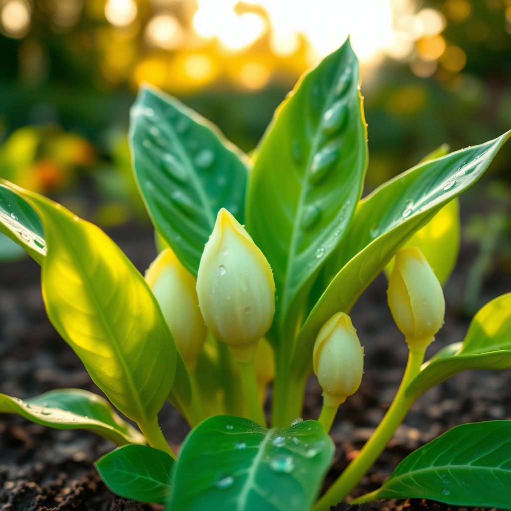 Yellow White Nopalxochia Seeds Easy to Grow Heirloom & GMO Free Seeds for Home Garden
 
 Sale