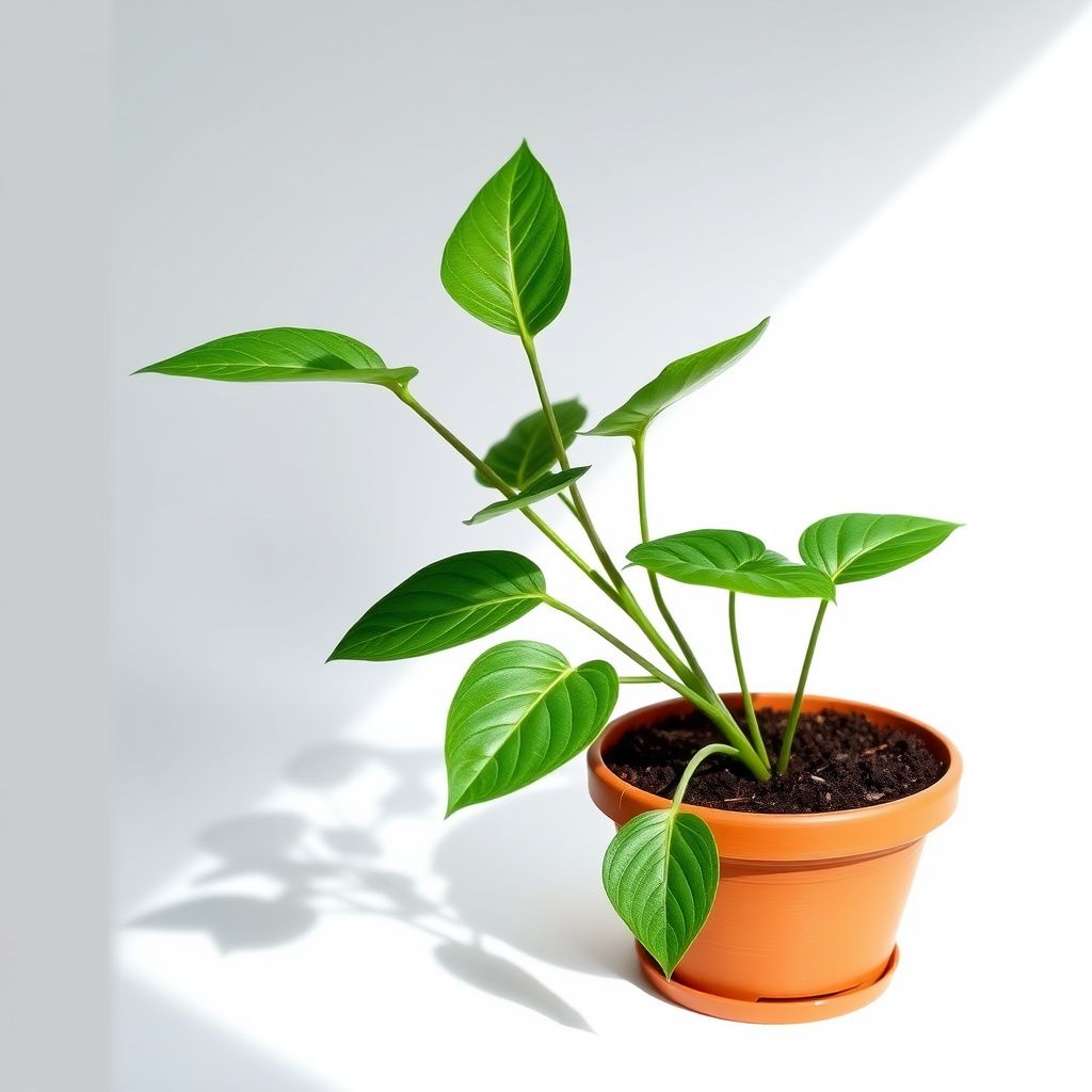 Heirloom Suworowii Flower seeds for Planting Low Maintenance Heirloom & GMO Free Seeds for Home Garden