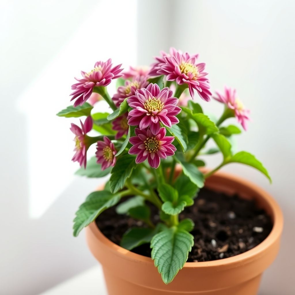 Major Astrantia Flower seeds for Planting Sun Loving Heirloom & GMO Free Seeds for Home Garden