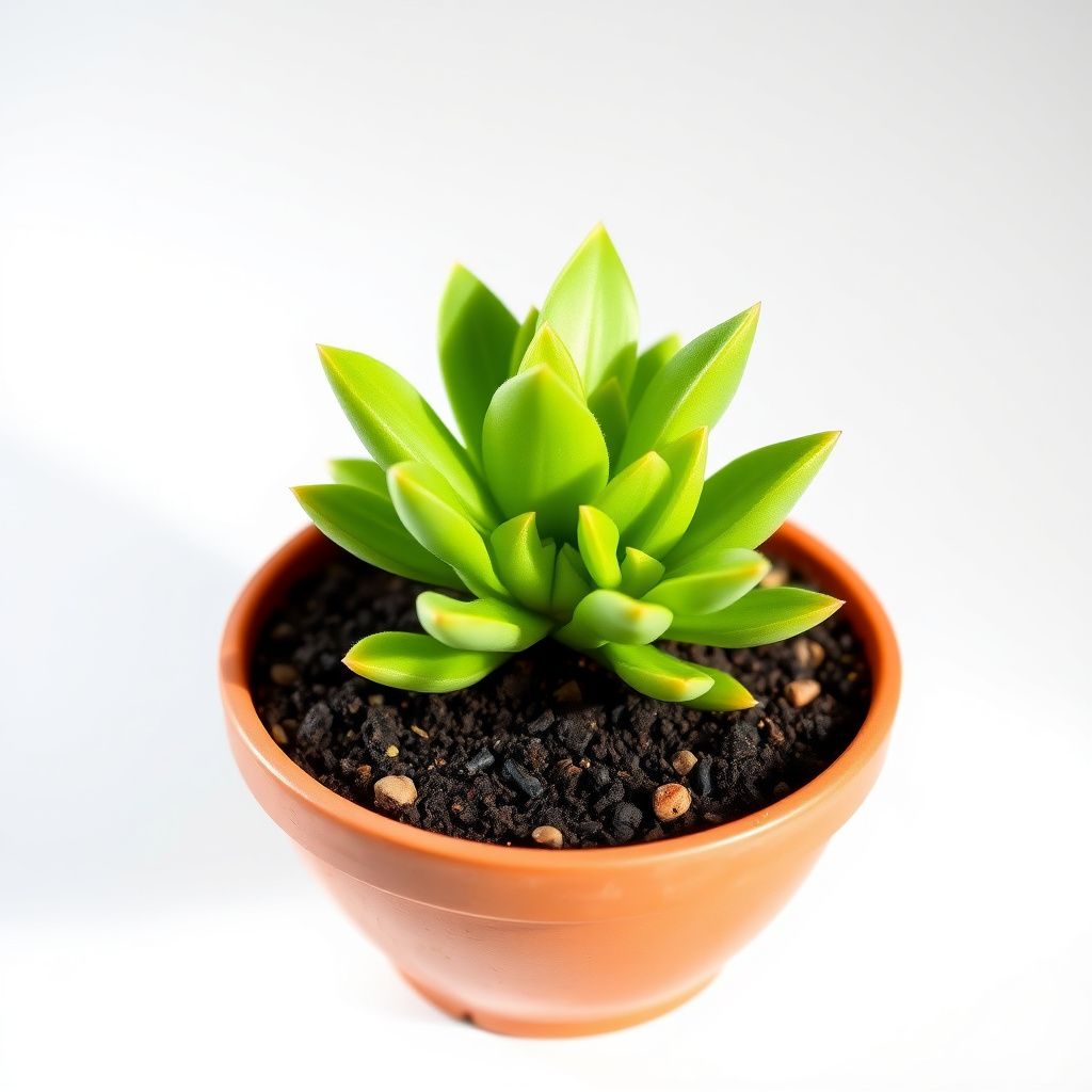 Flores Succulent Seeds, Cactus Flower Bonsai Garden Rare Plant