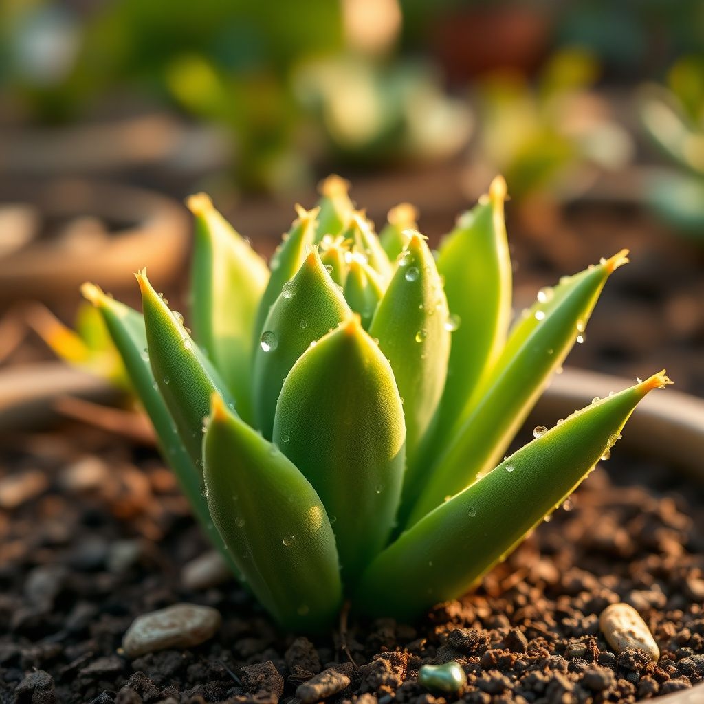 Zygocactus Truncatus Flower seeds for Planting Sun Loving Heirloom & GMO Free Seeds for Home Garden