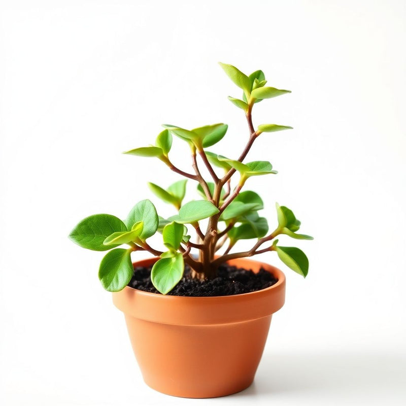 Adenium Obesum Seeds, Plant Your Own Desert Roses