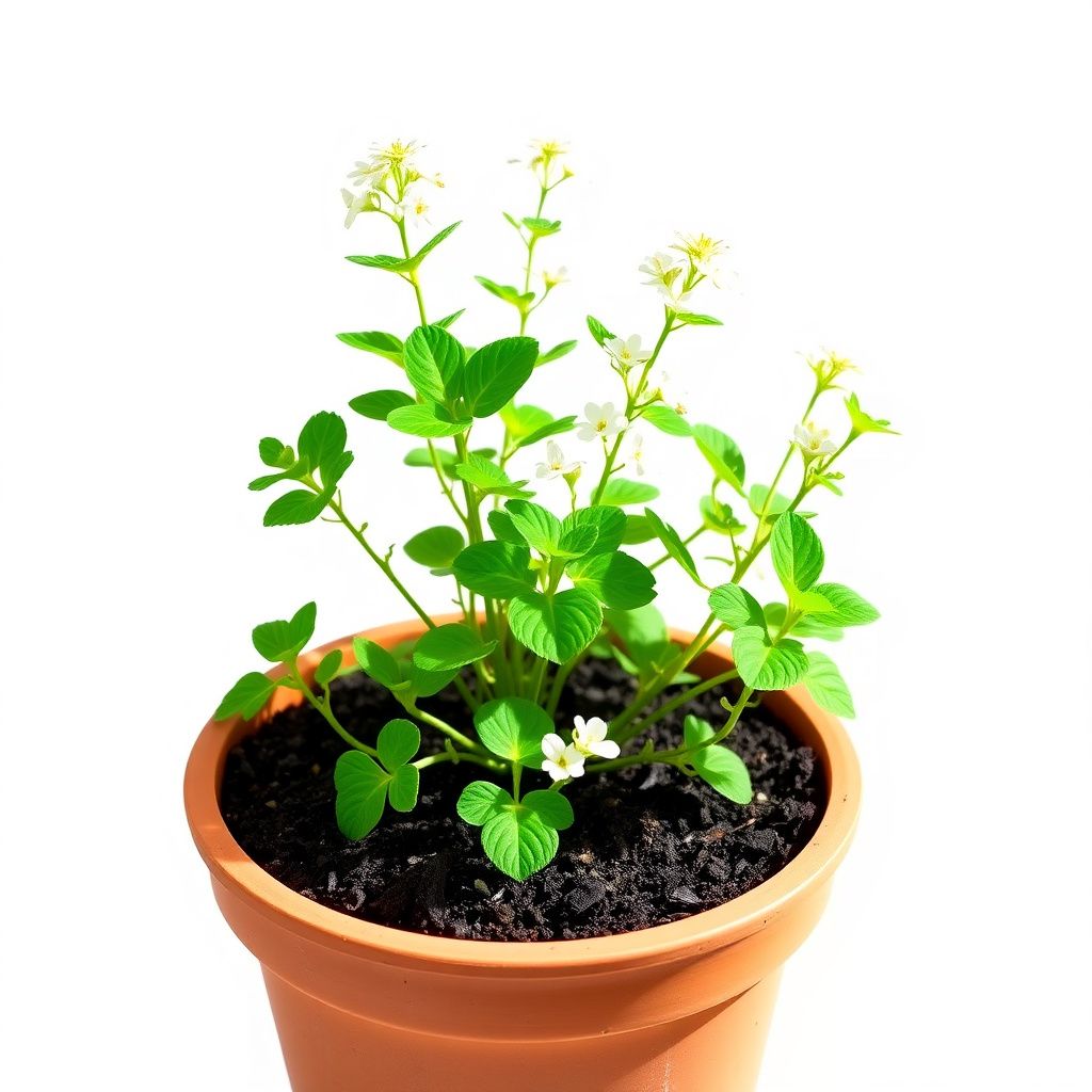 Limonium Flower seeds for Planting Perfect for Borders Heirloom & GMO Free Seeds for Home Garden