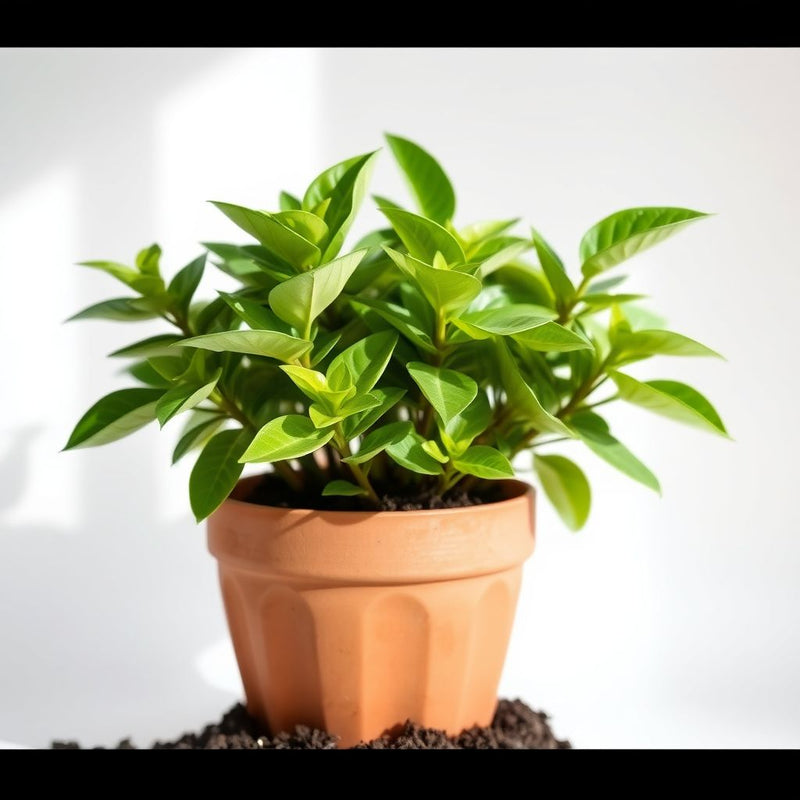 Wilcoxia Poselgeri Seed for Planting  Seed for Flourishing and Lush Greenery in Your Garden