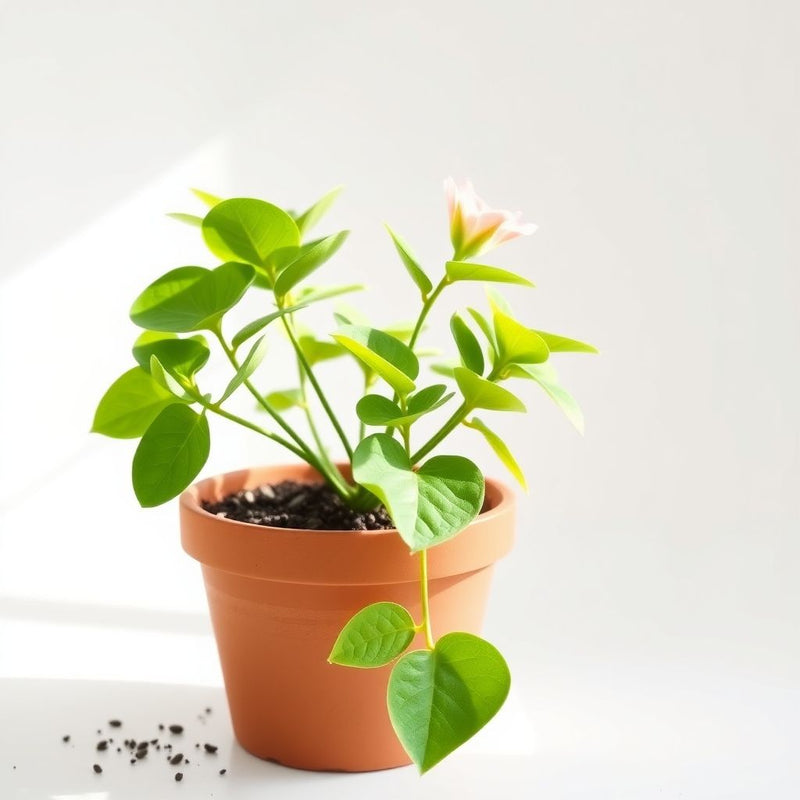 Arizona Flower Seeds for Planting, Desert Beauty Collection
