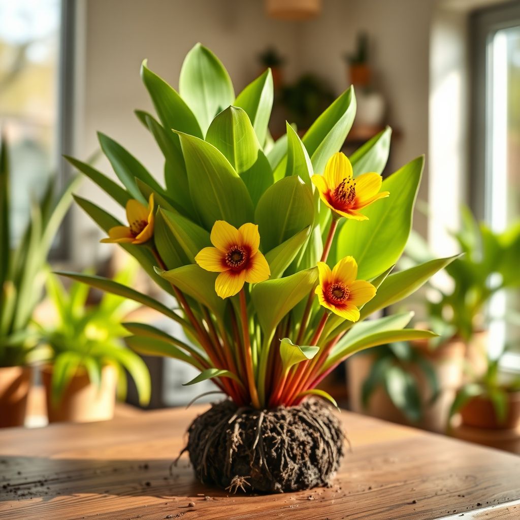 Yellow Maroon Hoya Carnosa Flower Seeds for Planting Cut Flower Favorite Heirloom & GMO Free Seeds for Home Garden
 
 Sale