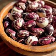Purple White Stallard Vegetable Seeds for Planting