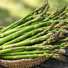 Mixed Asparagus Planting Seeds for Vegetables