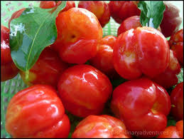 Rocoto Vegetable Seeds for Planting - Grow Your Own Spicy Peppers