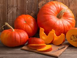 Futsu Squash Seeds: Perfect for Planting