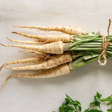 Brown Mammoth Vegetable Seeds for Planting