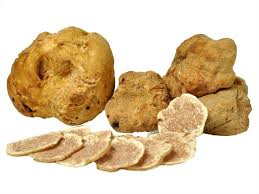 Truffle Vegetable Seeds for Easy Planting