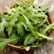 Arugula Seeds for Planting