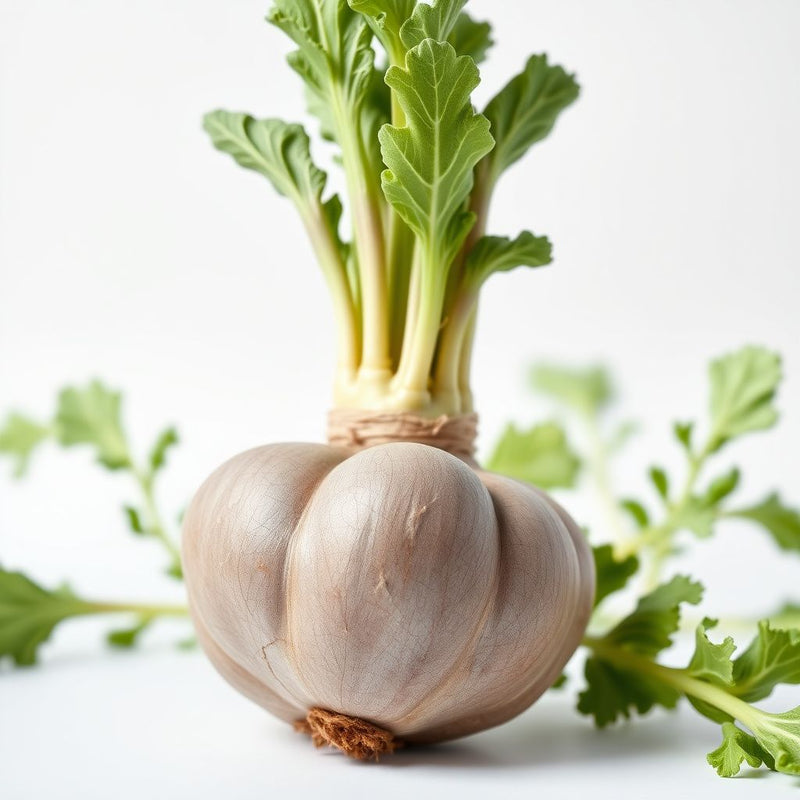 Gray Zapallo Plomo Vegetable Planting Seeds