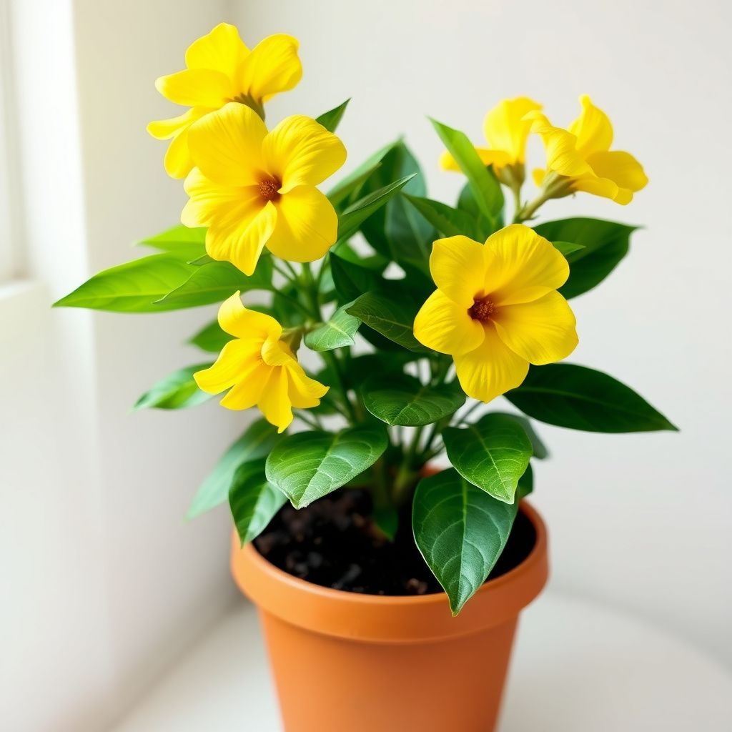 Yellow Higanbana Flower Seeds for Planting Bright Blooms Heirloom & GMO Free Seeds for Home Garden
 
 Sale