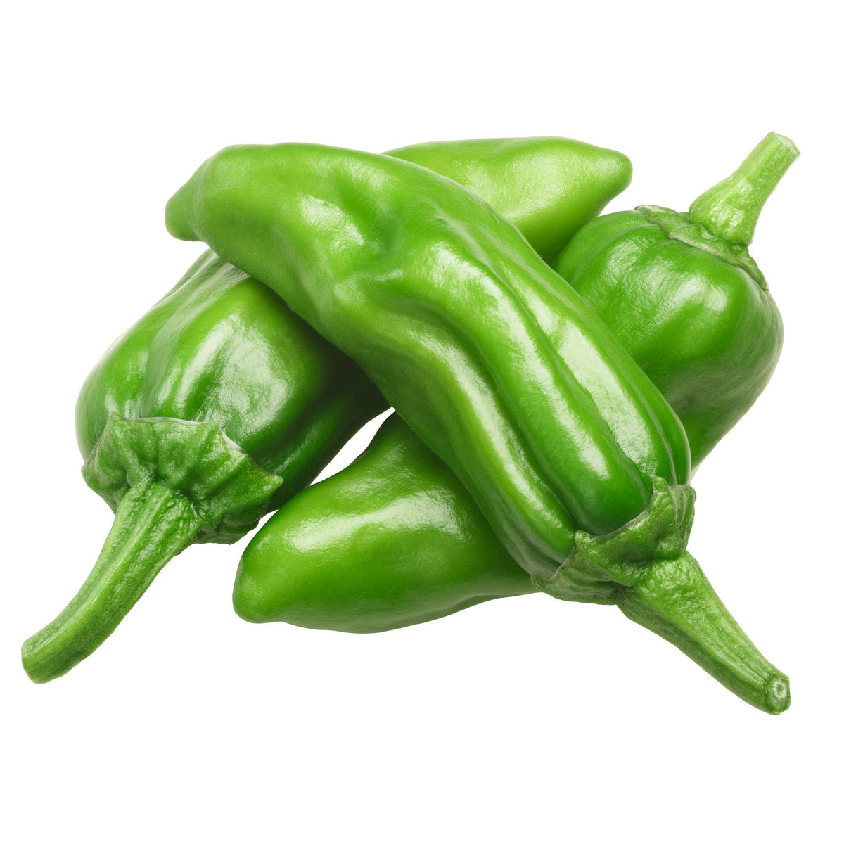 Italian Pepperoncini seeds for home gardens