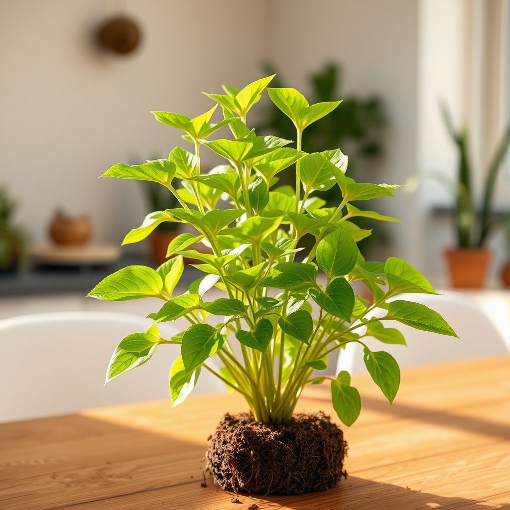 Aptenia Flower Seeds For Your Planting Guide