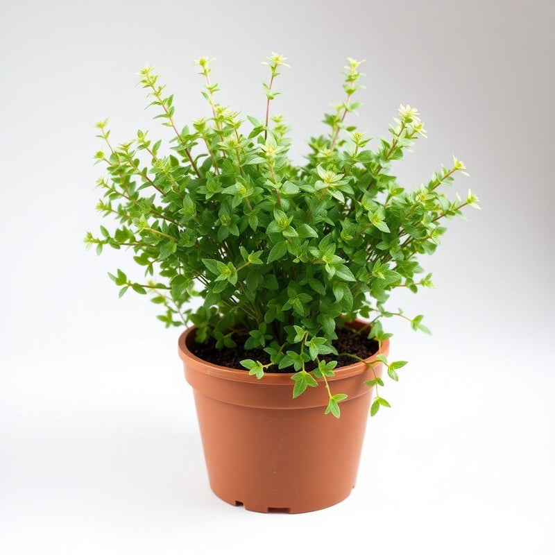 Climbing Thyme Seeds
