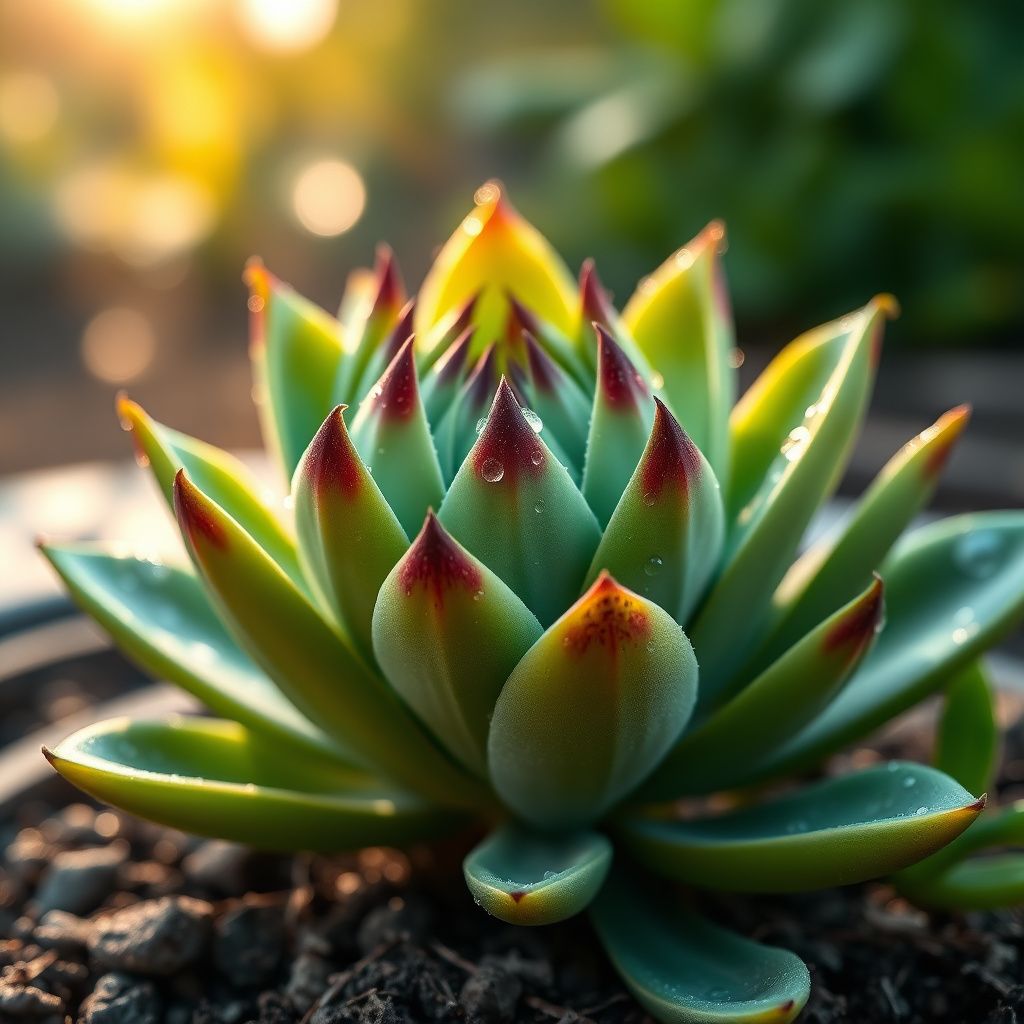 Zygocactus Flower seeds for Planting Compact Growth Heirloom & GMO Free Seeds for Home Garden
 
 Sale