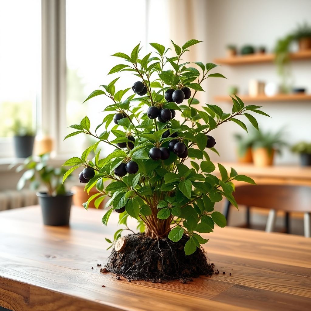 Chasteberry Seeds for Planting