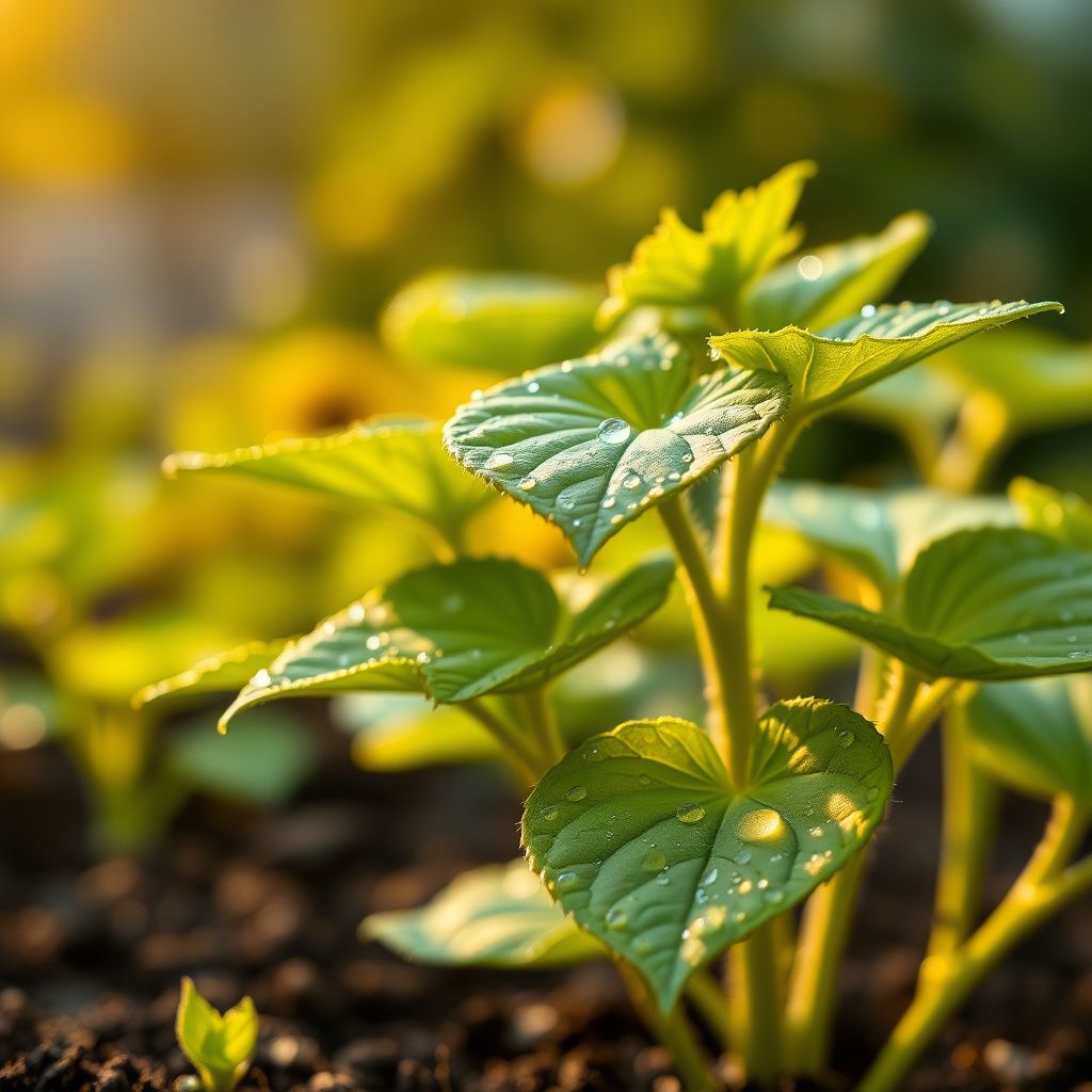 TEDDYB Sonnenblumensamen Seeds for Cute, Small Sunflowers