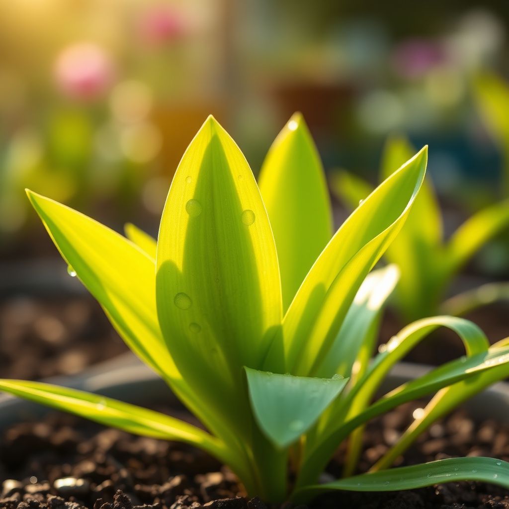 Green Orchid Flower Seeds for Planting – Hardy Variety Heirloom & NonGMO Home Garden Seeds
 
 Sale
