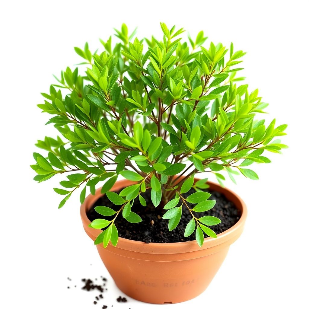 Acacia Flower seeds for Planting Pollinator Friendly Heirloom & GMO Free Seeds for Home Garden